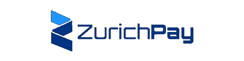Zurich